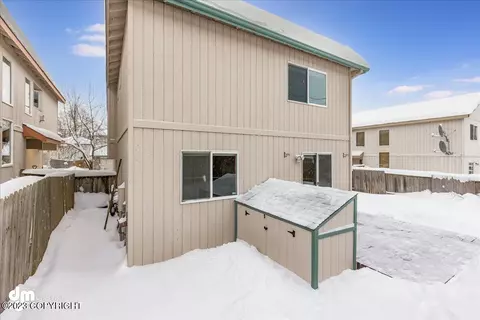 357 Breeze Ct, Anchorage, AK 99515 photo 31