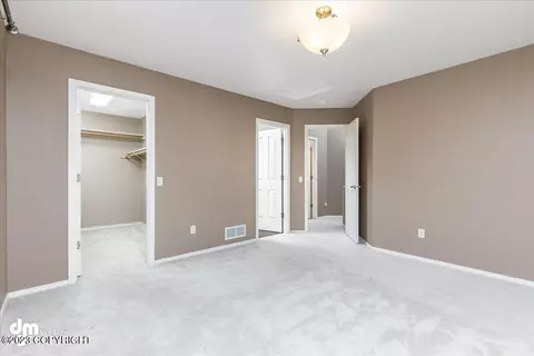 357 Breeze Ct, Anchorage, AK 99515 photo 19