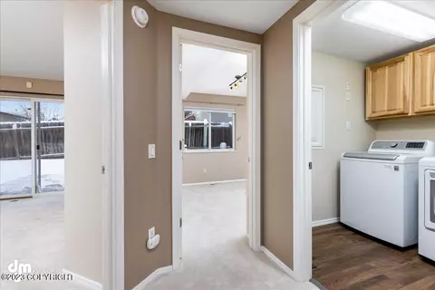 357 Breeze Ct, Anchorage, AK 99515 photo 28
