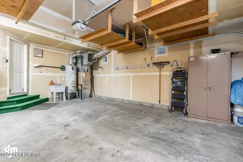 357 Breeze Ct, Anchorage, AK 99515 photo 29