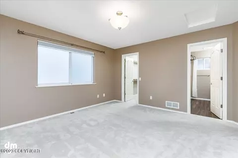 357 Breeze Ct, Anchorage, AK 99515 photo 18