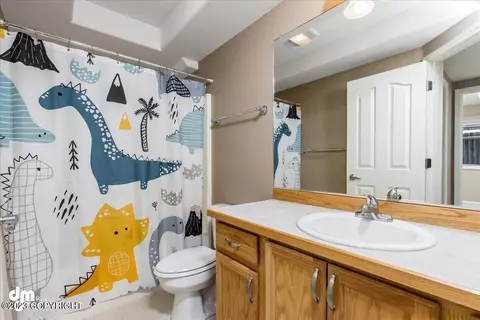 357 Breeze Ct, Anchorage, AK 99515 photo 25