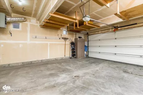 357 Breeze Ct, Anchorage, AK 99515 photo 30