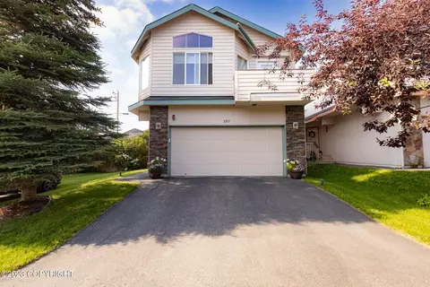 357 Breeze Ct, Anchorage, AK 99515 photo 3