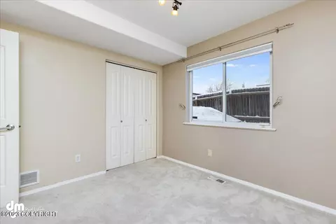 357 Breeze Ct, Anchorage, AK 99515 photo 21