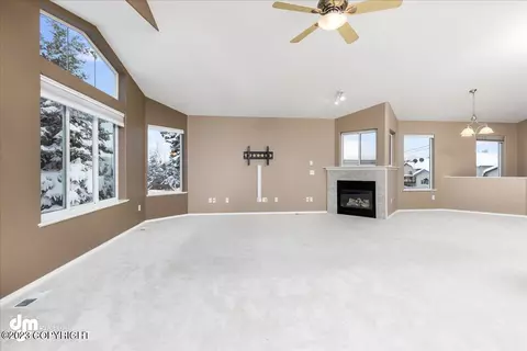 357 Breeze Ct, Anchorage, AK 99515 photo 10