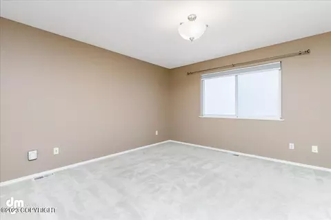 357 Breeze Ct, Anchorage, AK 99515 photo 17
