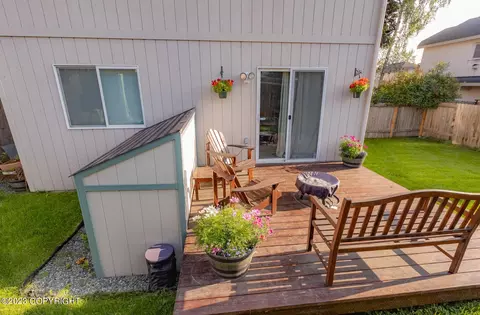 357 Breeze Ct, Anchorage, AK 99515 photo 6