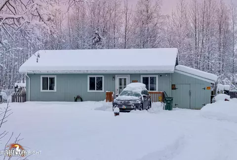 13630 W Klutina Dr, Wasilla, AK 99654