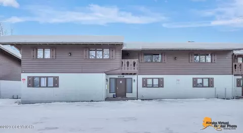 4848 Bryn Mawr Ct # 23, Anchorage, AK 99508