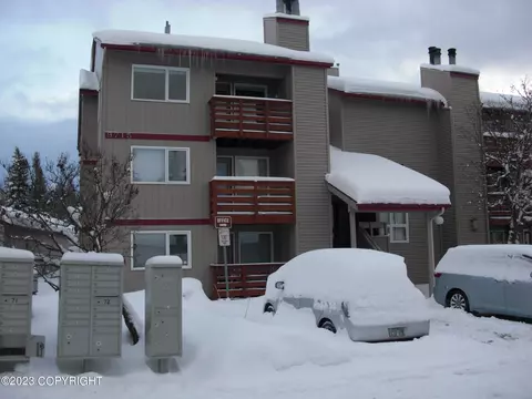 9715 Independence Dr # B302, Anchorage, AK 99507