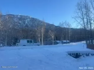 21407 Settlers Dr, Chugiak, AK 99567 photo 18