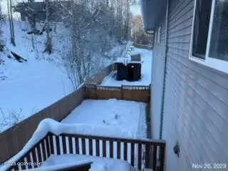 21407 Settlers Dr, Chugiak, AK 99567 photo 16