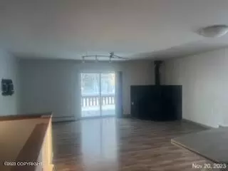 21407 Settlers Dr, Chugiak, AK 99567 photo 5