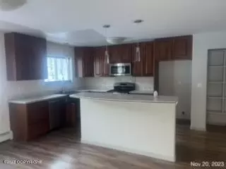 21407 Settlers Dr, Chugiak, AK 99567 photo 4