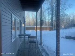 21407 Settlers Dr, Chugiak, AK 99567 photo 19