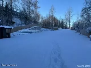 21407 Settlers Dr, Chugiak, AK 99567 photo 17