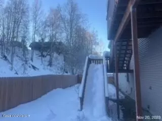 21407 Settlers Dr, Chugiak, AK 99567 photo 20