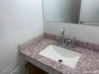 21407 Settlers Dr, Chugiak, AK 99567 photo 9