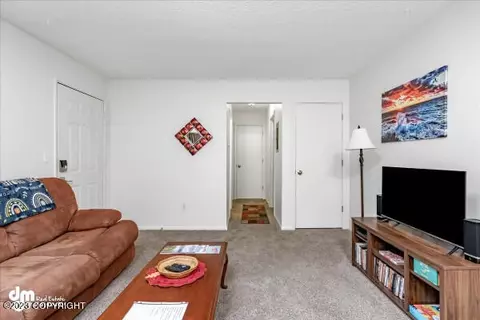4621 Cordova St, Anchorage, AK 99503