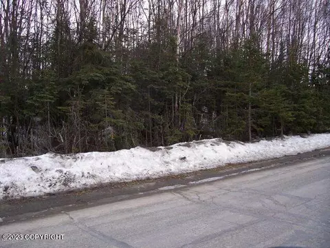 1114 Second St, Kenai, AK 99611