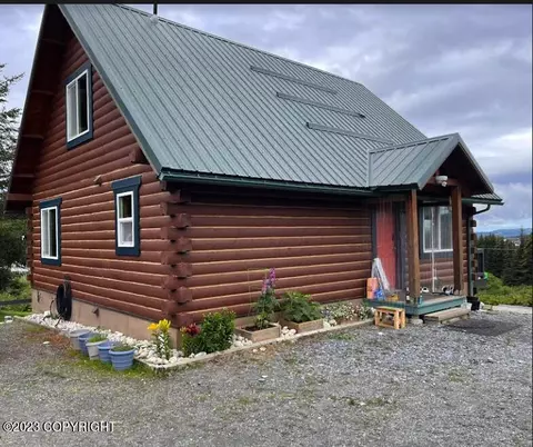 63974 Aiden Ave, Homer, AK 99603