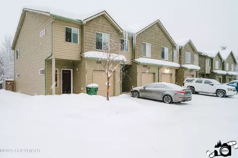 241 Glenn Abbey Pl # 7, Anchorage, AK 99504