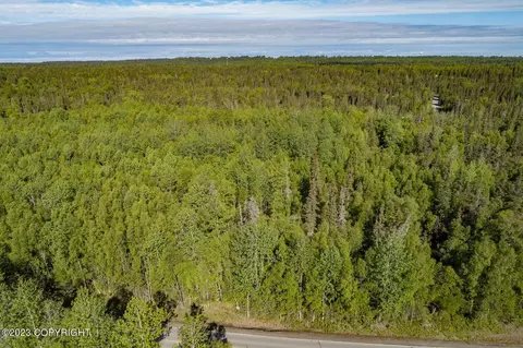 50299 Island Lake Rd, Nikiskinorth Kenai, AK 99611