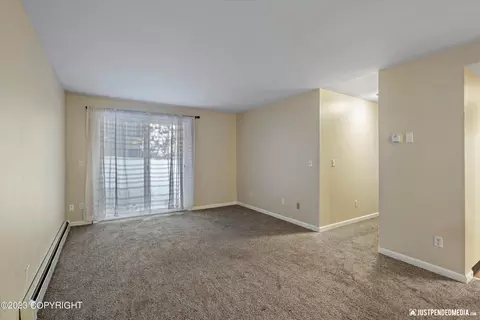 4670 Reka Dr # G5, Anchorage, AK 99508