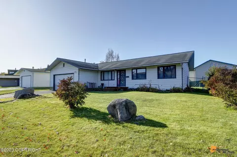 1746 Karluk St, Anchorage, AK 99501