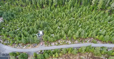 2 Hillside Dr, Naukati Bay, AK 99000