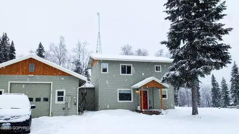 22382 Burton Dr, Kasilof, AK 99610