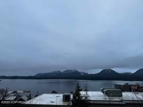 lot7 Second Ave, Ketchikan, AK 99901