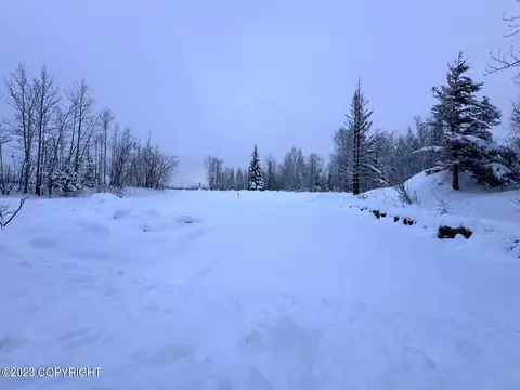 4161 E Carefree Dr, Wasilla, AK 99645