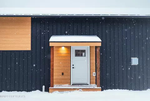 Other - 128 E Danview Ave, Homer, AK 99603 photo 2 of 13
