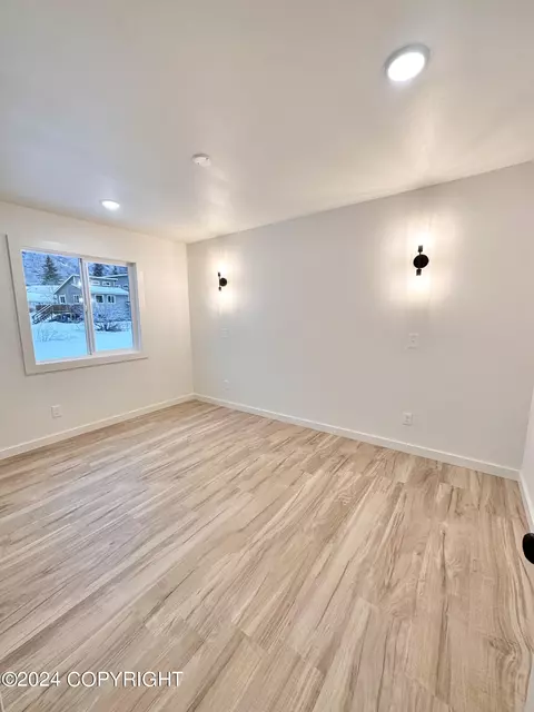 Other - 128 E Danview Ave, Homer, AK 99603 photo 3 of 13