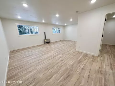 Other - 128 E Danview Ave, Homer, AK 99603 photo 8 of 13