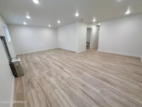 Other - 128 E Danview Ave, Homer, AK 99603 photo 9 of 13