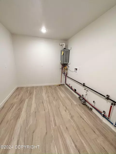 Other - 128 E Danview Ave, Homer, AK 99603 photo 7 of 13