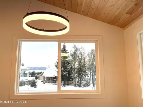 Other - 128 E Danview Ave, Homer, AK 99603 photo 13 of 13