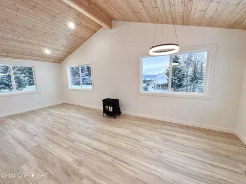 Other - 128 E Danview Ave, Homer, AK 99603 photo 10 of 13