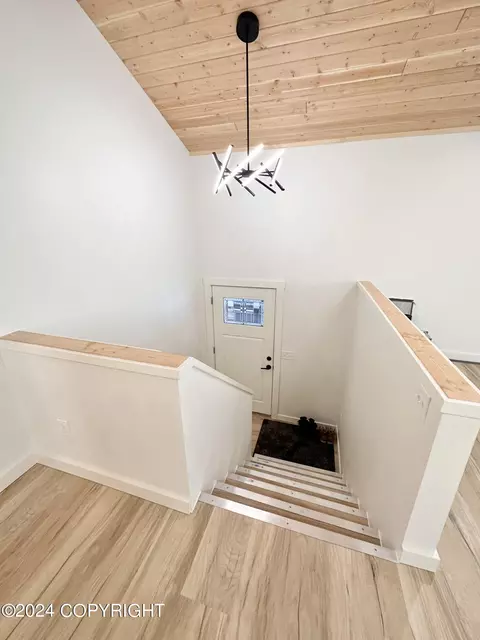 Other - 128 E Danview Ave, Homer, AK 99603 photo 11 of 13