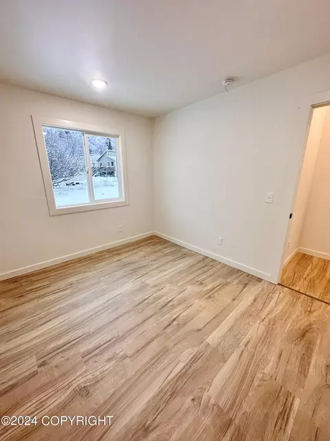 Other - 128 E Danview Ave, Homer, AK 99603 photo 5 of 13