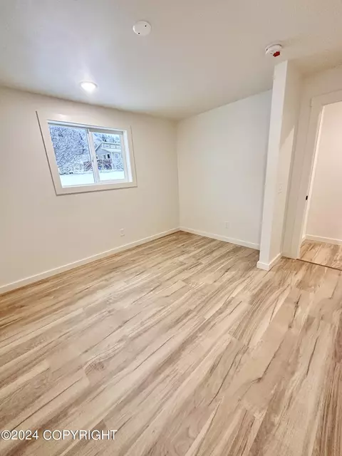 Other - 128 E Danview Ave, Homer, AK 99603 photo 6 of 13