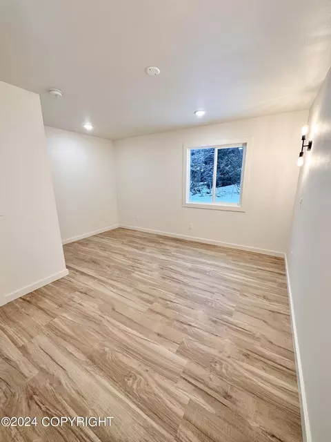 Other - 128 E Danview Ave, Homer, AK 99603 photo 4 of 13