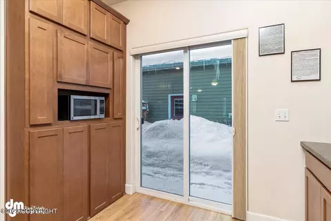 1114 E St # 3, Anchorage, AK 99501 photo 15