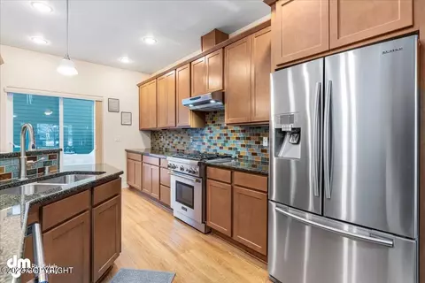 1114 E St # 3, Anchorage, AK 99501 photo 11