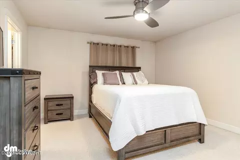 1114 E St # 3, Anchorage, AK 99501 photo 16
