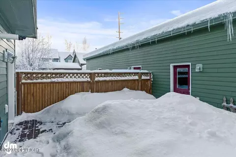 1114 E St # 3, Anchorage, AK 99501 photo 29