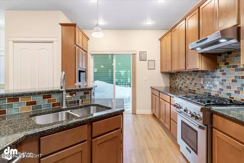 1114 E St # 3, Anchorage, AK 99501 photo 13